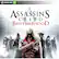 Alt View 13. Ubisoft - Assassin's Creed The Ezio Collection.