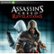 Alt View 14. Ubisoft - Assassin's Creed The Ezio Collection.