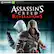 Alt View 14. Ubisoft - Assassin's Creed The Ezio Collection.