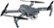 Angle Zoom. DJI - Mavic Pro Quadcopter with Remote Controller - Gray.