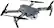 Angle. DJI - Mavic Pro Quadcopter with Remote Controller - Gray.