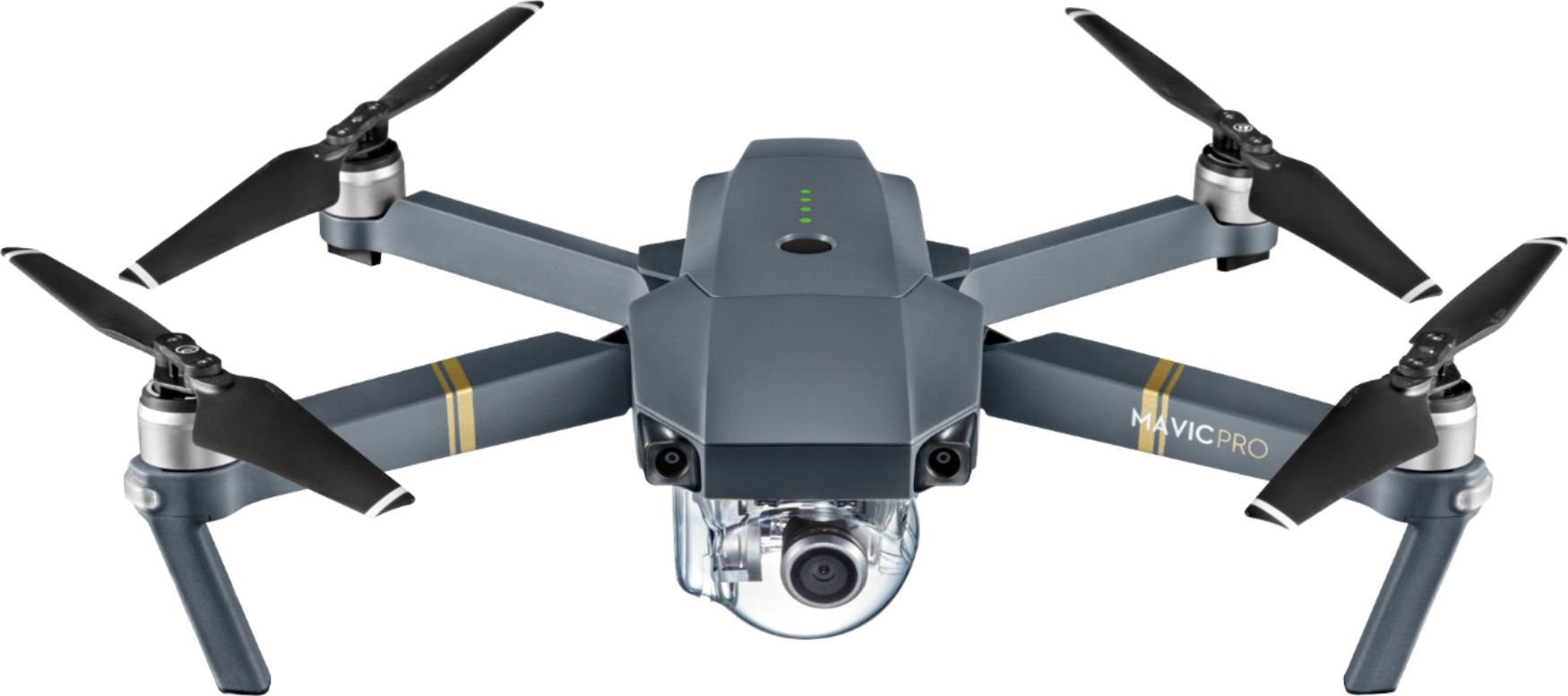 DJI Mavic 3 Pro Drone and RC Remote Control with Built-in Screen Gray  CP.MA.00000654.01 - Best Buy