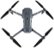 Alt View Zoom 12. DJI - Mavic Pro Quadcopter with Remote Controller - Gray.