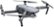 Alt View Zoom 18. DJI - Mavic Pro Quadcopter with Remote Controller - Gray.