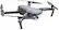 Alt View 19. DJI - Mavic Pro Quadcopter with Remote Controller - Gray.