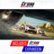 Alt View Zoom 12. The Crew® Ultimate Edition - PlayStation 4.