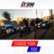 Alt View Zoom 14. The Crew® Ultimate Edition - PlayStation 4.