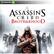 Alt View 14. Ubisoft - Assassin's Creed The Ezio Collection.
