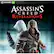 Alt View 15. Ubisoft - Assassin's Creed The Ezio Collection.