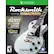 Front. Ubisoft - Rocksmith 2014 Edition - Remastered.