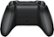 Back Zoom. Microsoft - Wireless Controller for Xbox One, Xbox Series X, and Xbox Series S - Black.