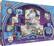 Angle. Pokemon - Alola Collection Trading Cards - Multi.