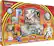 Alt View 11. Pokemon - Alola Collection Trading Cards - Multi.