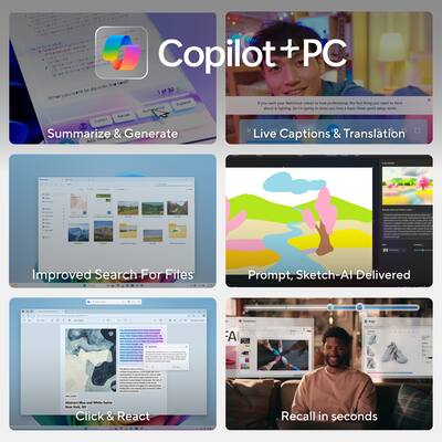 AI囲碁 Best Collection - PSP bme6fzu ASUS Zenbook S 16 16” 3K OLED Touch Screen Laptop Copilot+