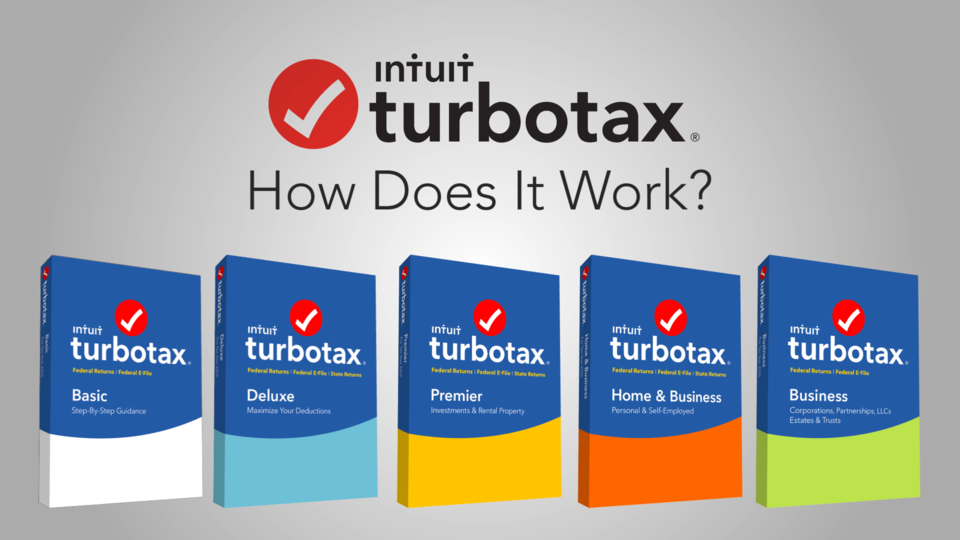 Questions and Answers Intuit TurboTax Premier 2016 Mac, Windows