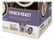 Angle Zoom. Victor Allen's - French Roast Coffee Pods (60-Pack).