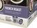 Alt View 11. Victor Allen's - French Roast Coffee Pods (60-Pack).