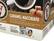 Alt View 11. Victor Allen's - Caramel Macchiato Coffee Pods (42-Pack).