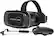 Angle. ReTrak - Utopia 360° Immersive Experience Bundle - Black.