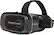 Left. ReTrak - Utopia 360° Immersive Experience Bundle - Black.