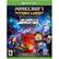 Front. Telltale Games - Minecraft: Story Mode - The Complete Adventure.