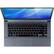 Top Standard. Samsung - Ultrabook 15" Laptop - 8 GB Memory and 128 GB Solid State Drive - Titan Silver.