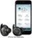Alt View Zoom 12. Jabra - Elite Sport True Wireless In-Ear Headphones - Black.