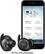 Alt View 12. Jabra - Elite Sport True Wireless In-Ear Headphones - Black.