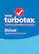 Front. Intuit - TurboTax Deluxe plus State 2016.