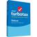 Alt View 11. Intuit - TurboTax Deluxe plus State 2016.