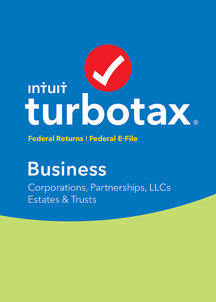 60 Turbotax business 2017 best price for Collection