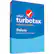Alt View 11. Intuit - TurboTax Deluxe 2016.