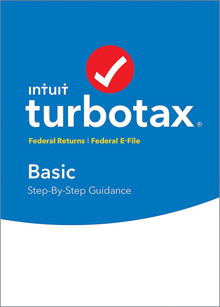 2016 turbotax download for mac