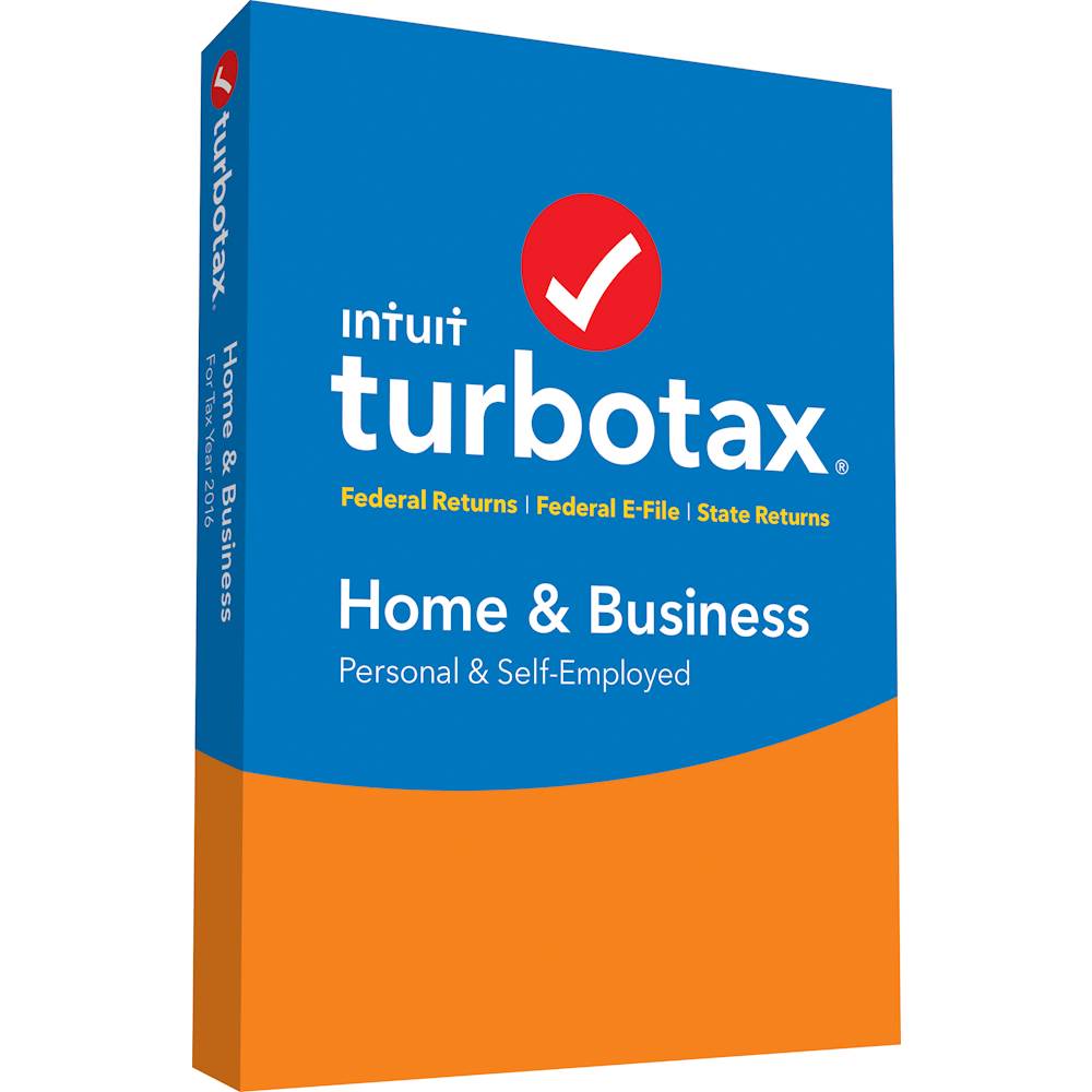 questions-and-answers-intuit-turbotax-home-and-business-2016