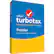 Alt View 11. Intuit - TurboTax Premier 2016.