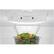 Alt View 11. Maytag - 19.7 Cu. Ft. French Door Refrigerator.