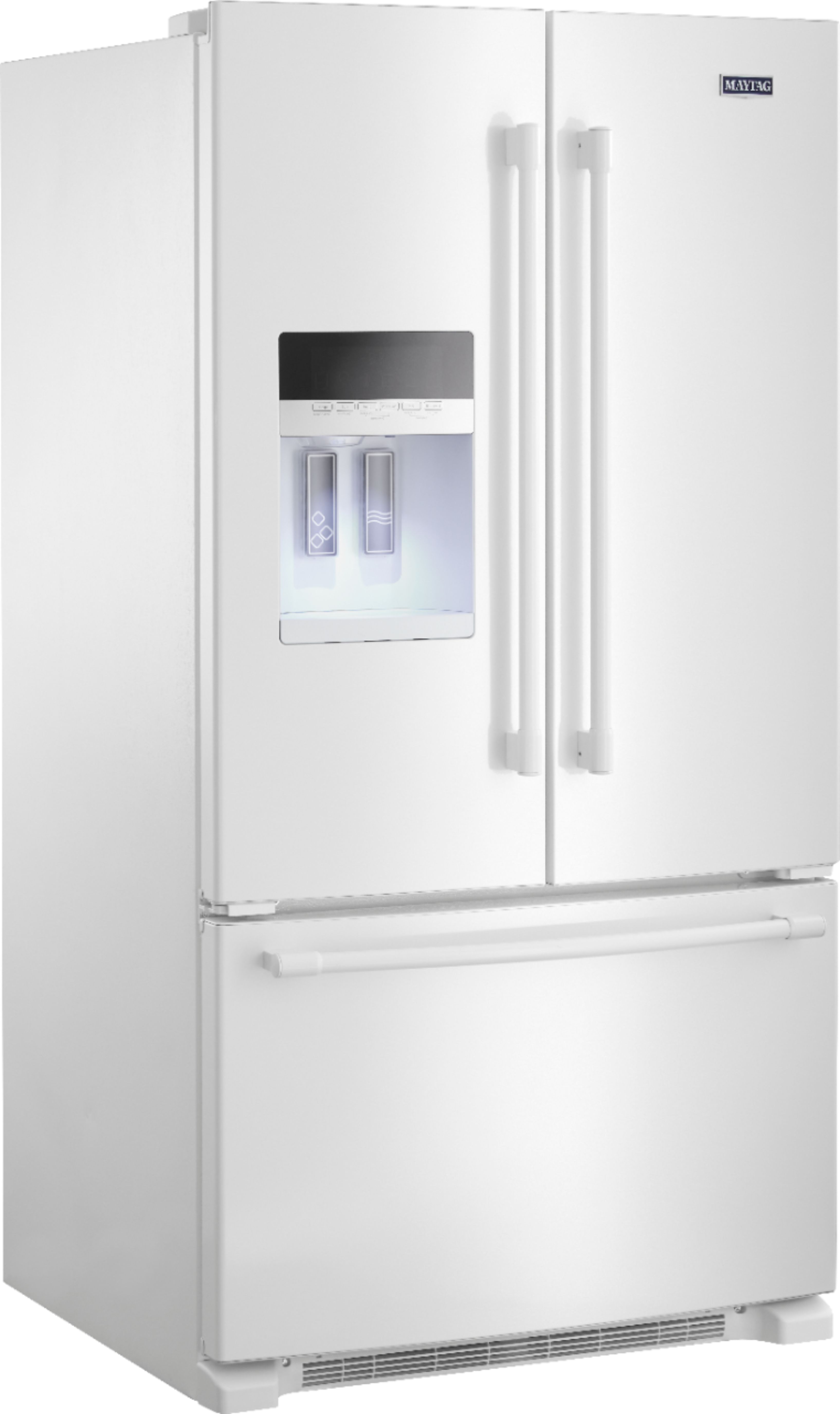 French Doors and Hinged Patio Doors Lg French Door Refrigerator Ice Maker Not Dumping Ice