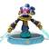 Front. Activision - Skylanders Imaginators (Bad Juju).
