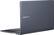 Alt View Standard 2. Samsung - Series 9 Ultrabook 15" Laptop - 8GB Memory - 256GB Solid State Drive - Ash Black.