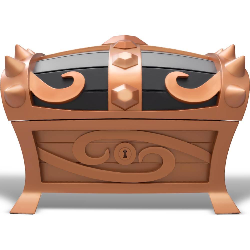 Alt View 11. Activision - Skylanders Imaginators Mystery Chest.