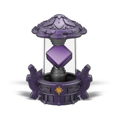  Activision - Skylanders Imaginators ( Magic Creation Crystal)