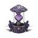 Creation Crystal (Magic Lantern) Skylanders Imaginators (Gebraucht) in Creation Crystal (Magic Lantern) Skylanders Imaginators (Gebraucht) in
