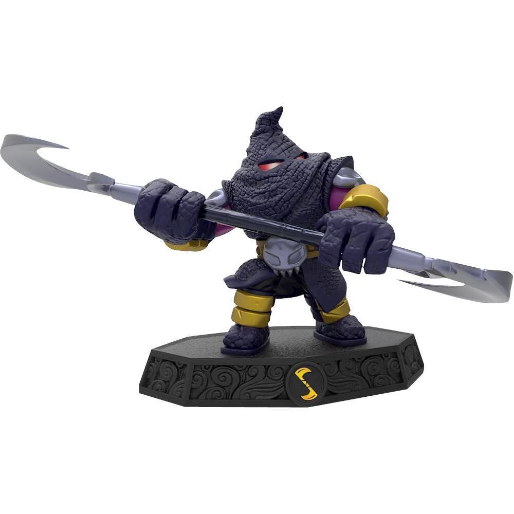 Front. Activision - Skylanders Imaginators (Hood Sickle).