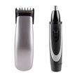 Vivitar - Hair Clipper - Multicolor - Angle