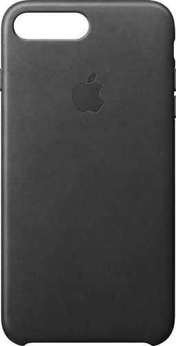 iphone 7 case leather black iphone 7 case leather black