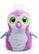 Alt View Zoom 13. Spin Master - Hatchimals Pengualas - Light Pink/Dark Pink.