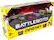 Angle. HEXBUG - BattleBots Arena - Gray.