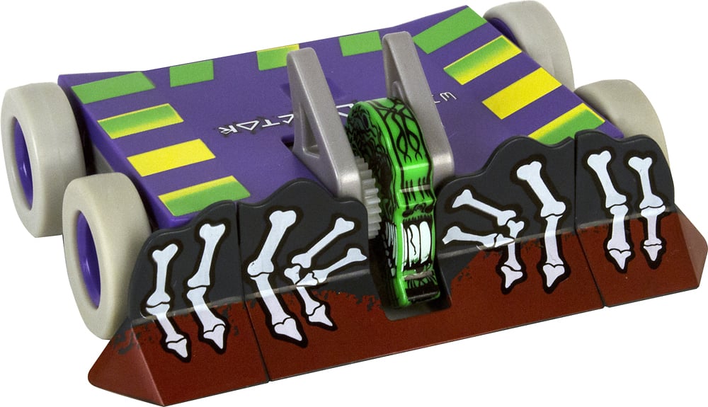 best battlebots toys