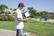 Alt View 14. PolarPro - SunShade Mobile Phone Monitor Hood for DJI Remote Controllers - White.