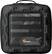 Front. Lowepro - DroneGuard CS 200 Quadcopter Case - Black.
